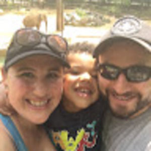 Meet your Posher, Klink